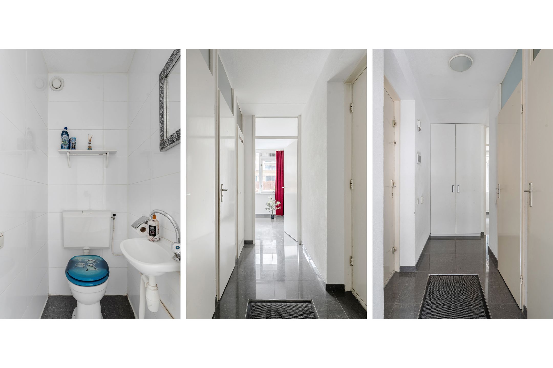 Foto 18 van Crooswijksestraat 124