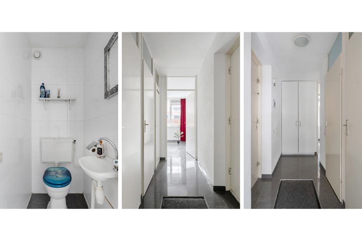 Photo 18 of Crooswijksestraat 124