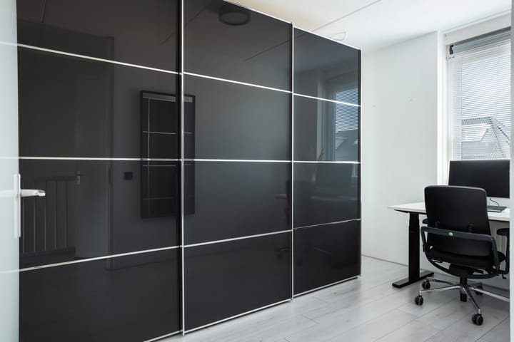 Photo 21 of Koningspage 48