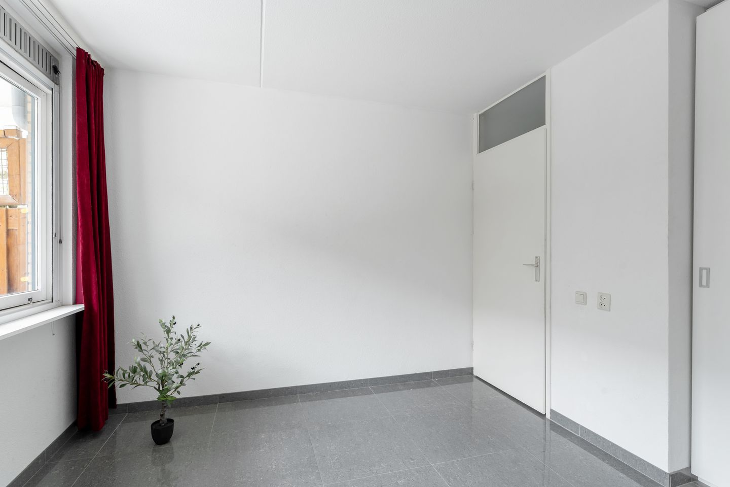 Foto 20 van Crooswijksestraat 124