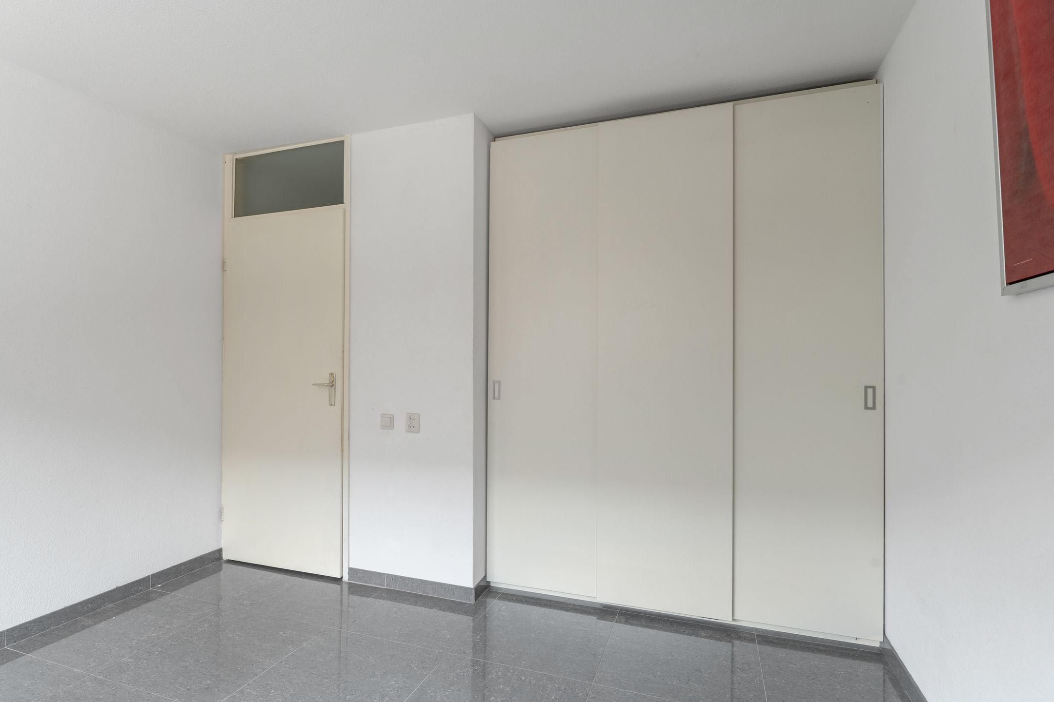 Foto 21 van Crooswijksestraat 124