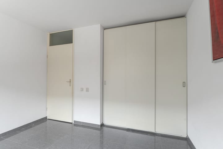 Photo 21 of Crooswijksestraat 124