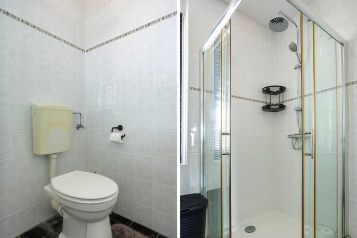 Photo 24 of Koningspage 48