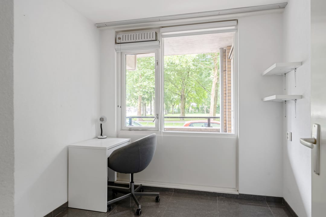 Foto 22 van Crooswijksestraat 124