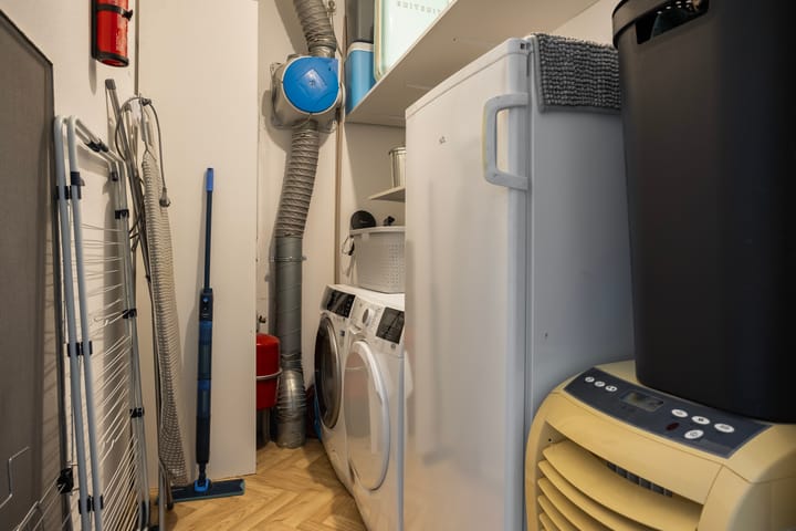 Photo 25 of Koningspage 48