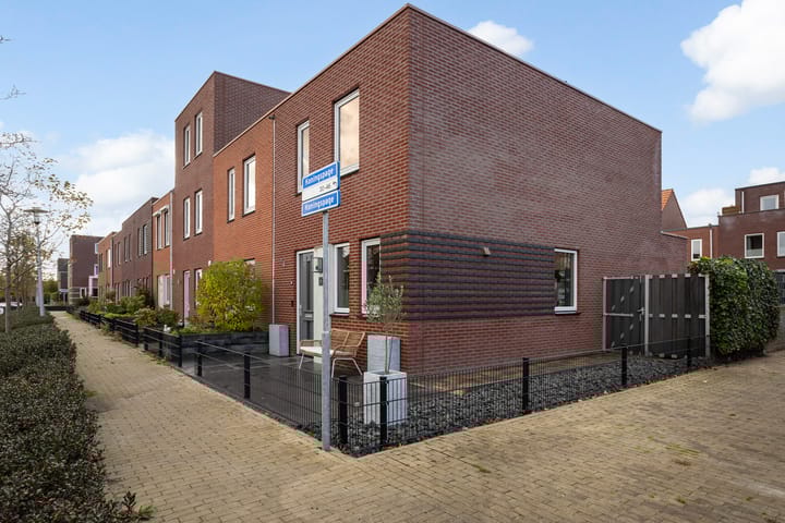 Photo 32 of Koningspage 48