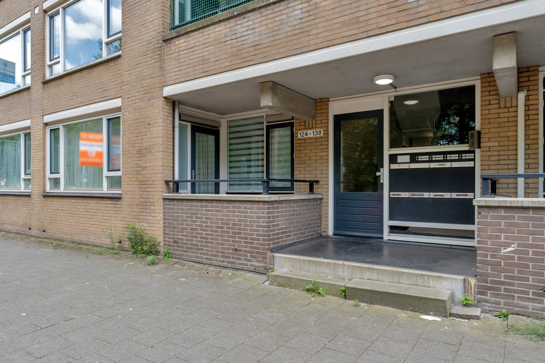 Foto 28 van Crooswijksestraat 124
