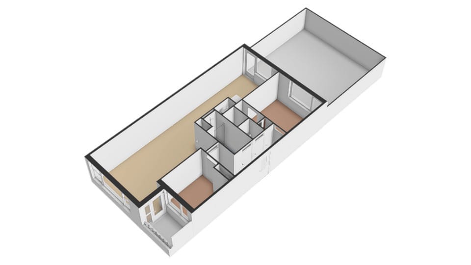 Foto 34 van Crooswijksestraat 124