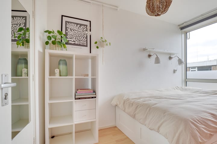 Photo 4 of Smaragdplein 38