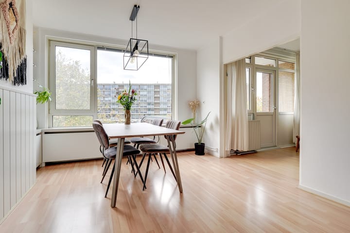 Photo 12 of Smaragdplein 38