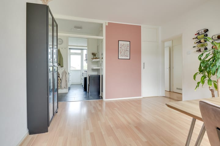 Photo 14 of Smaragdplein 38