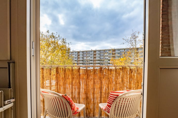 Photo 27 of Smaragdplein 38