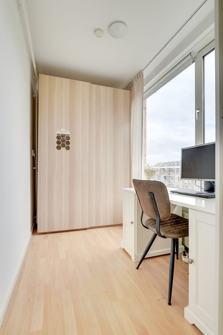 Photo 22 of Smaragdplein 38