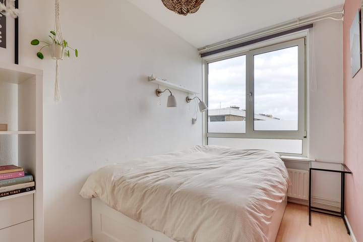 Photo 20 of Smaragdplein 38