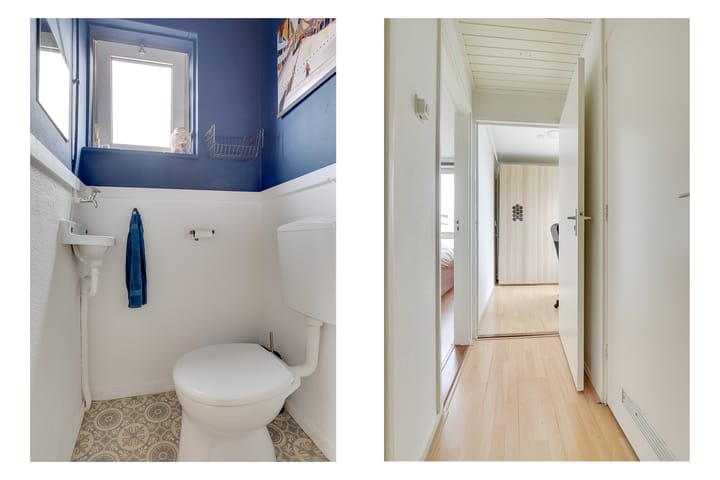 Photo 19 of Smaragdplein 38