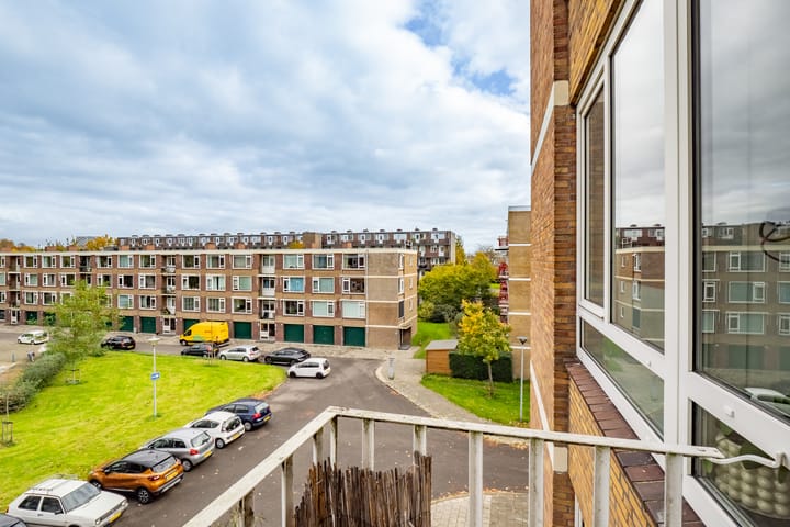 Photo 30 of Smaragdplein 38