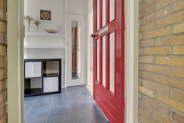 Photo 31 of Smaragdplein 38