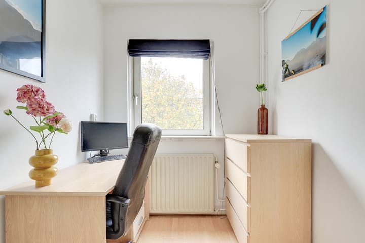 Photo 25 of Smaragdplein 38