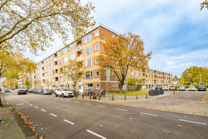 Photo 34 of Smaragdplein 38