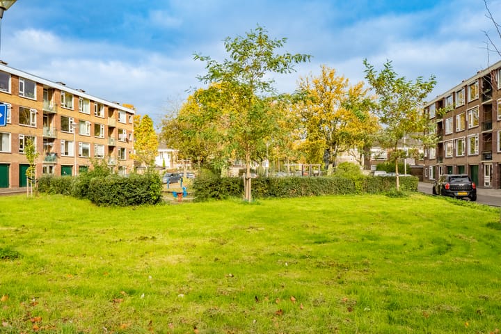 Photo 37 of Smaragdplein 38