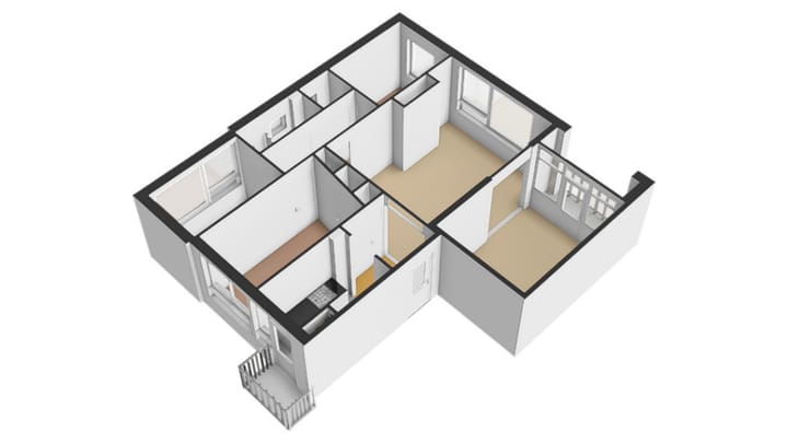 Photo 39 of Smaragdplein 38