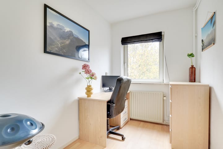 Photo 24 of Smaragdplein 38