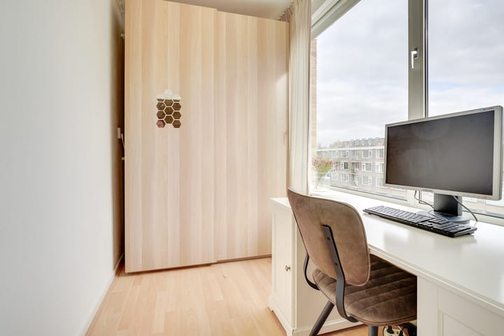 Photo 23 of Smaragdplein 38