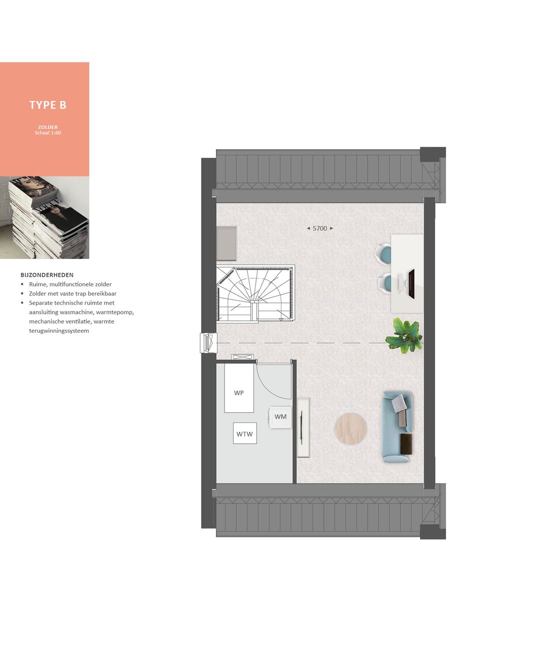 Foto 11 van Moerasbeemd 3