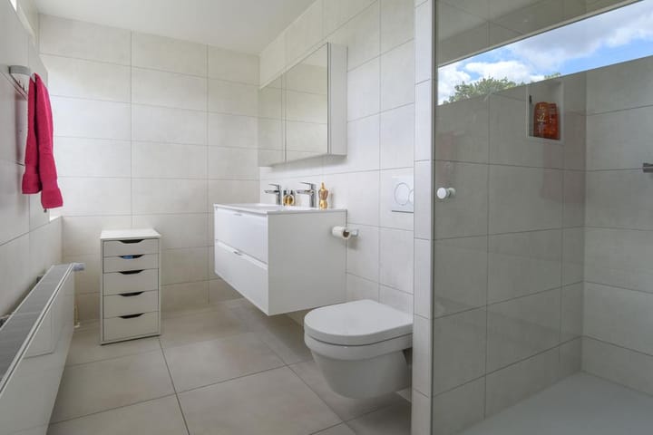 Foto 10 van Mahlerlaan 21