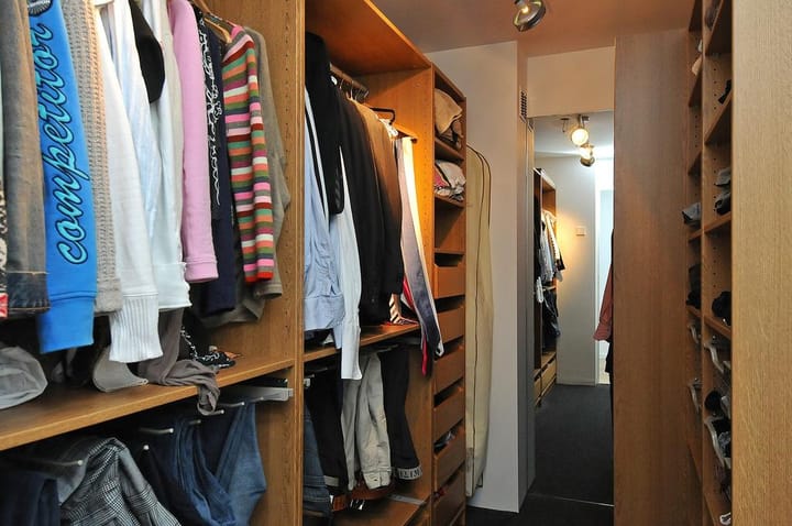 Foto 11 van Mahlerlaan 21