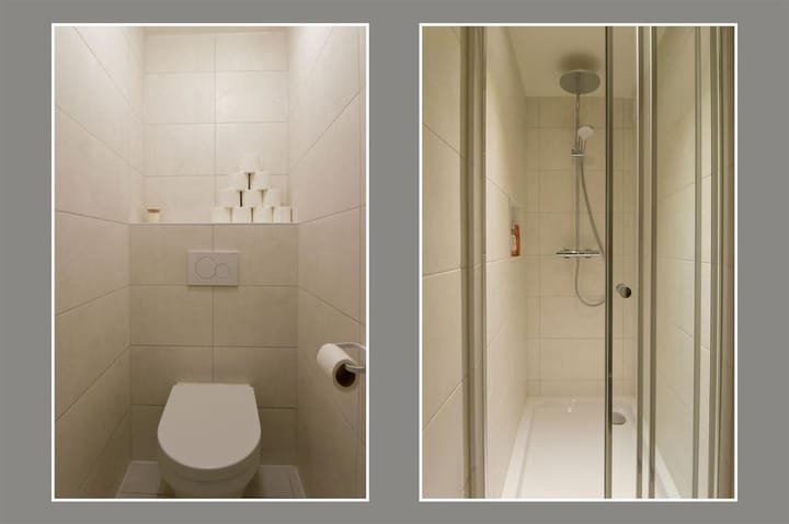 Foto 14 van Mahlerlaan 21