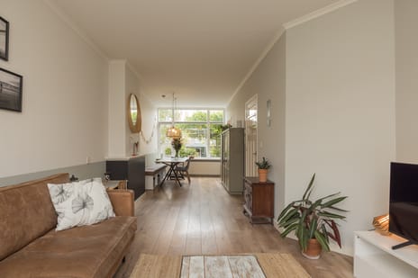 Tulpenstraat 11 secondary image