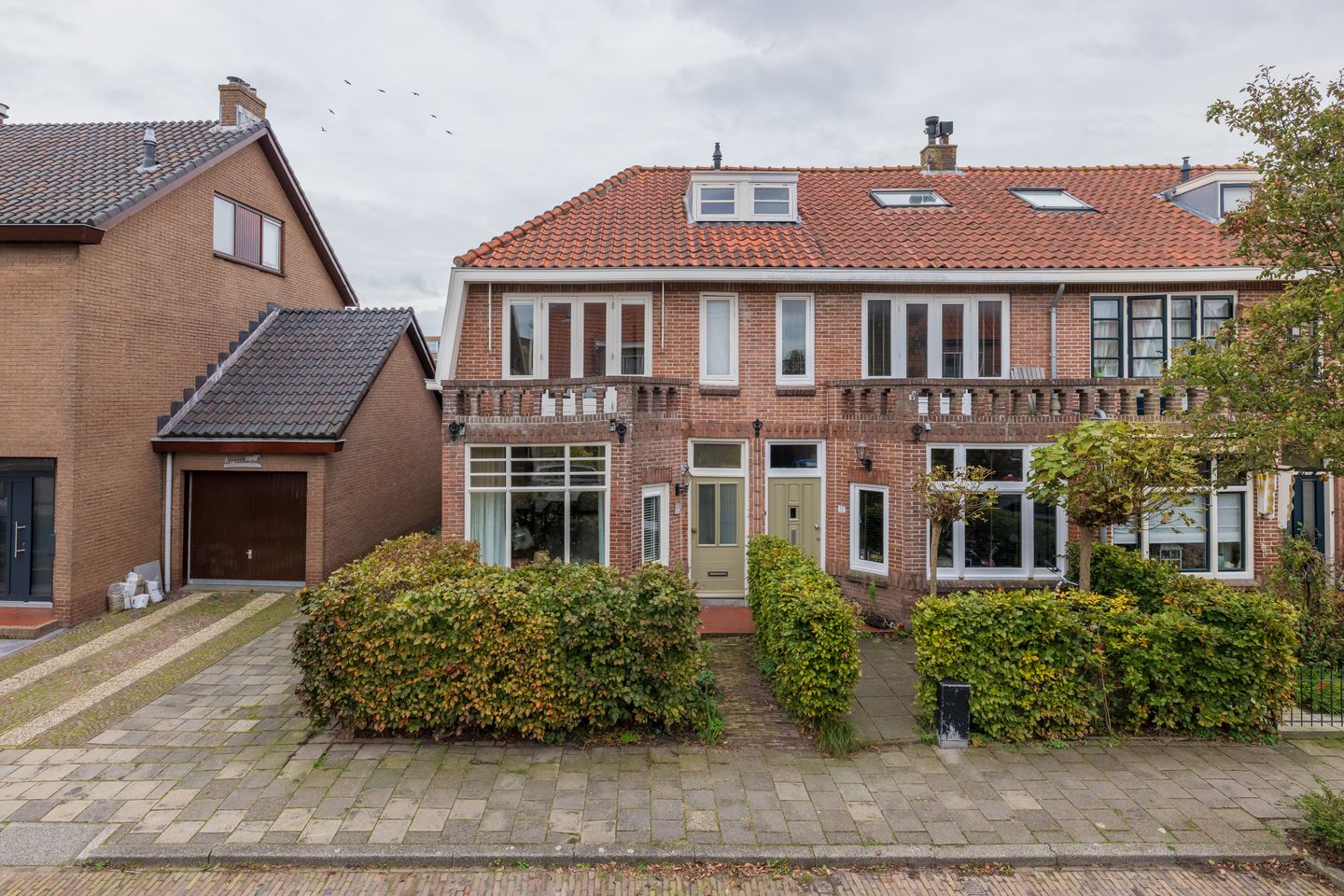 Foto 4 van Tulpenstraat 11