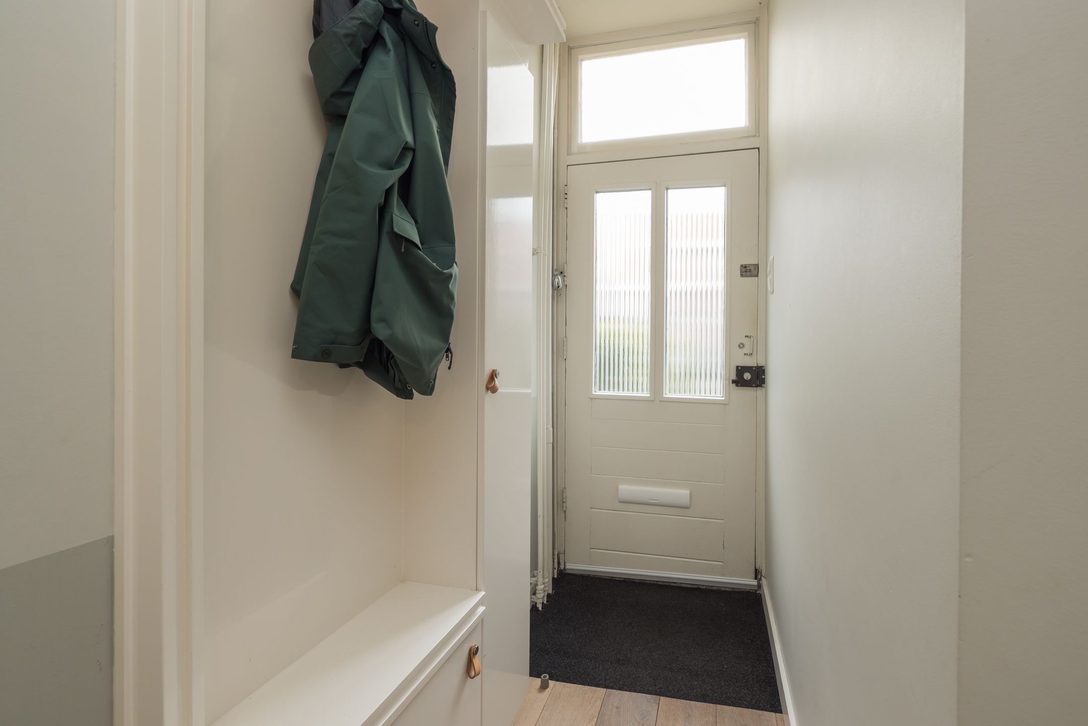 Foto 6 van Tulpenstraat 11