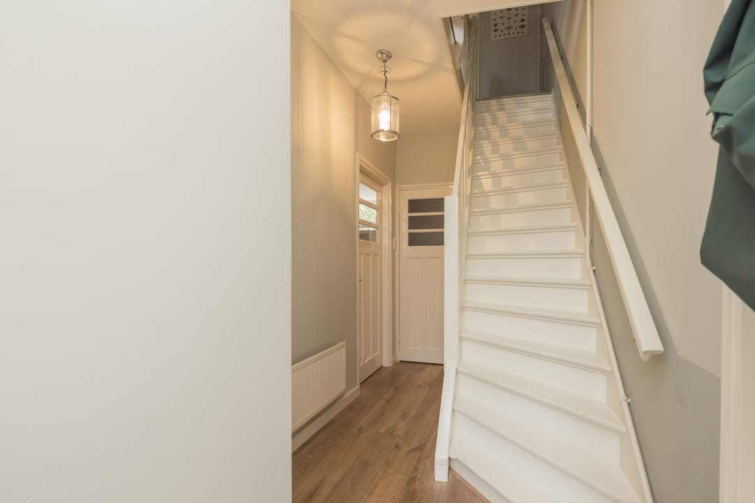 Foto 7 van Tulpenstraat 11