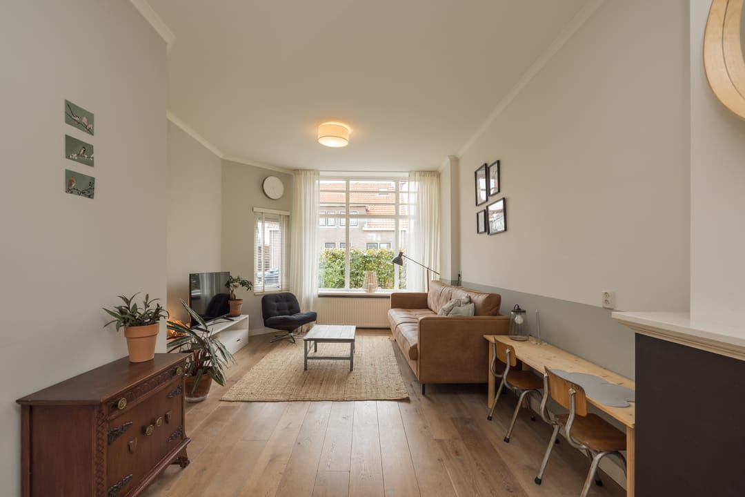 Foto 8 van Tulpenstraat 11