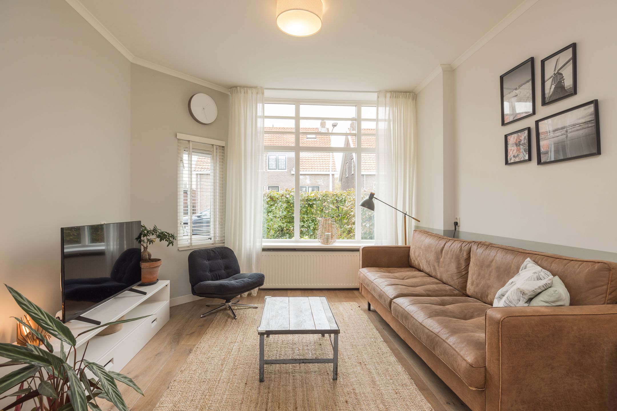 Foto 9 van Tulpenstraat 11