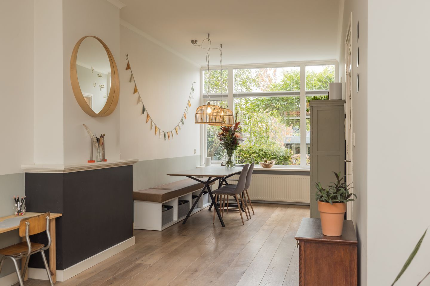 Foto 10 van Tulpenstraat 11