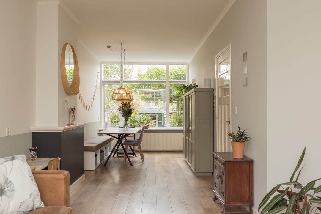 Foto 11 van Tulpenstraat 11