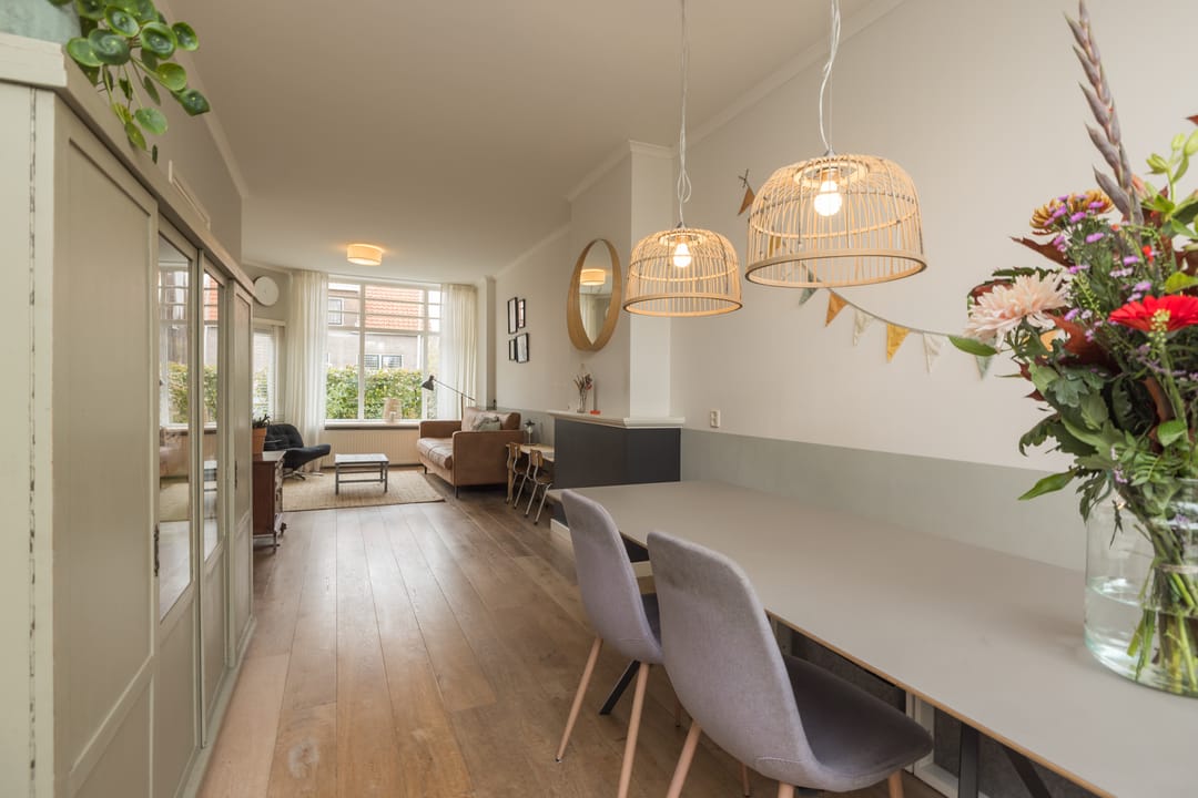 Foto 13 van Tulpenstraat 11