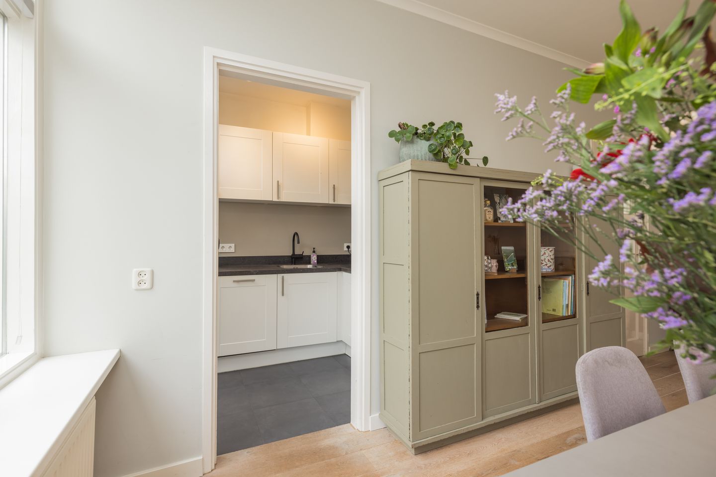 Foto 14 van Tulpenstraat 11