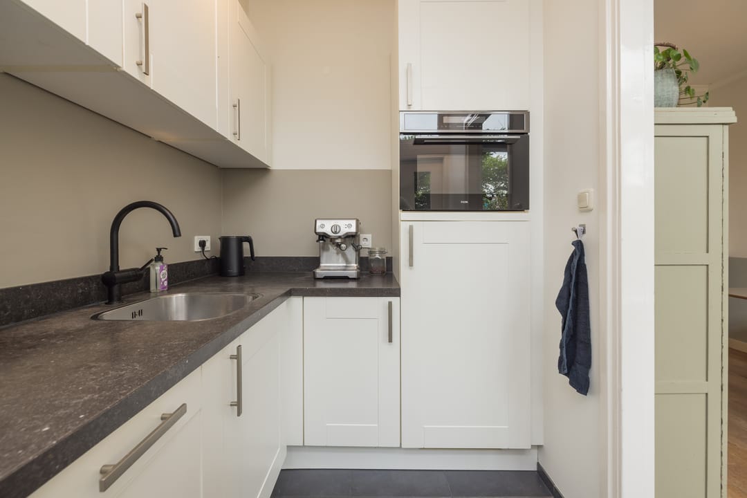 Foto 16 van Tulpenstraat 11