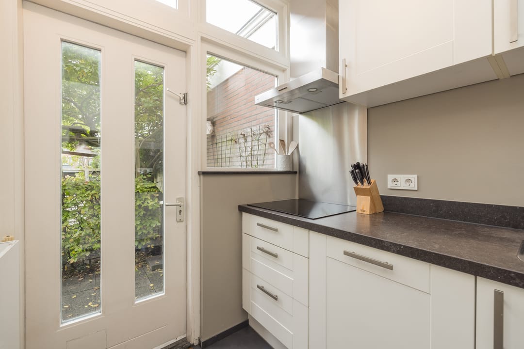 Foto 17 van Tulpenstraat 11