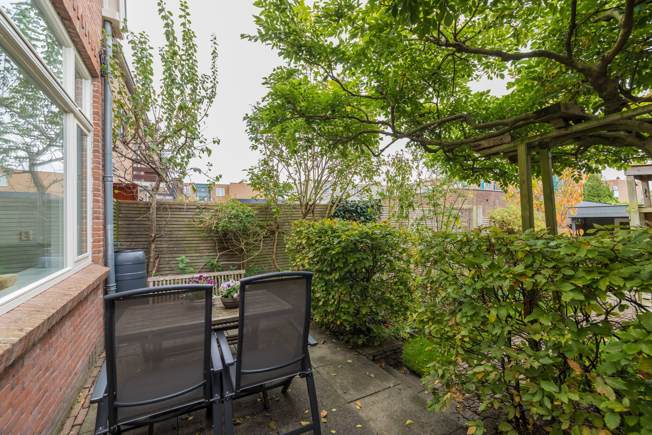 Foto 18 van Tulpenstraat 11