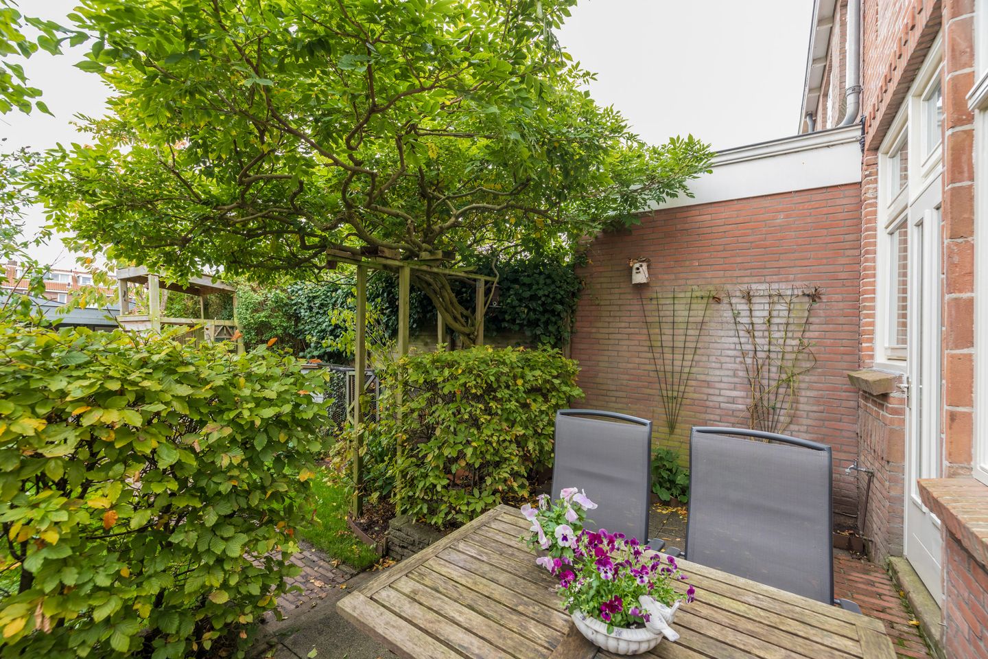 Foto 19 van Tulpenstraat 11