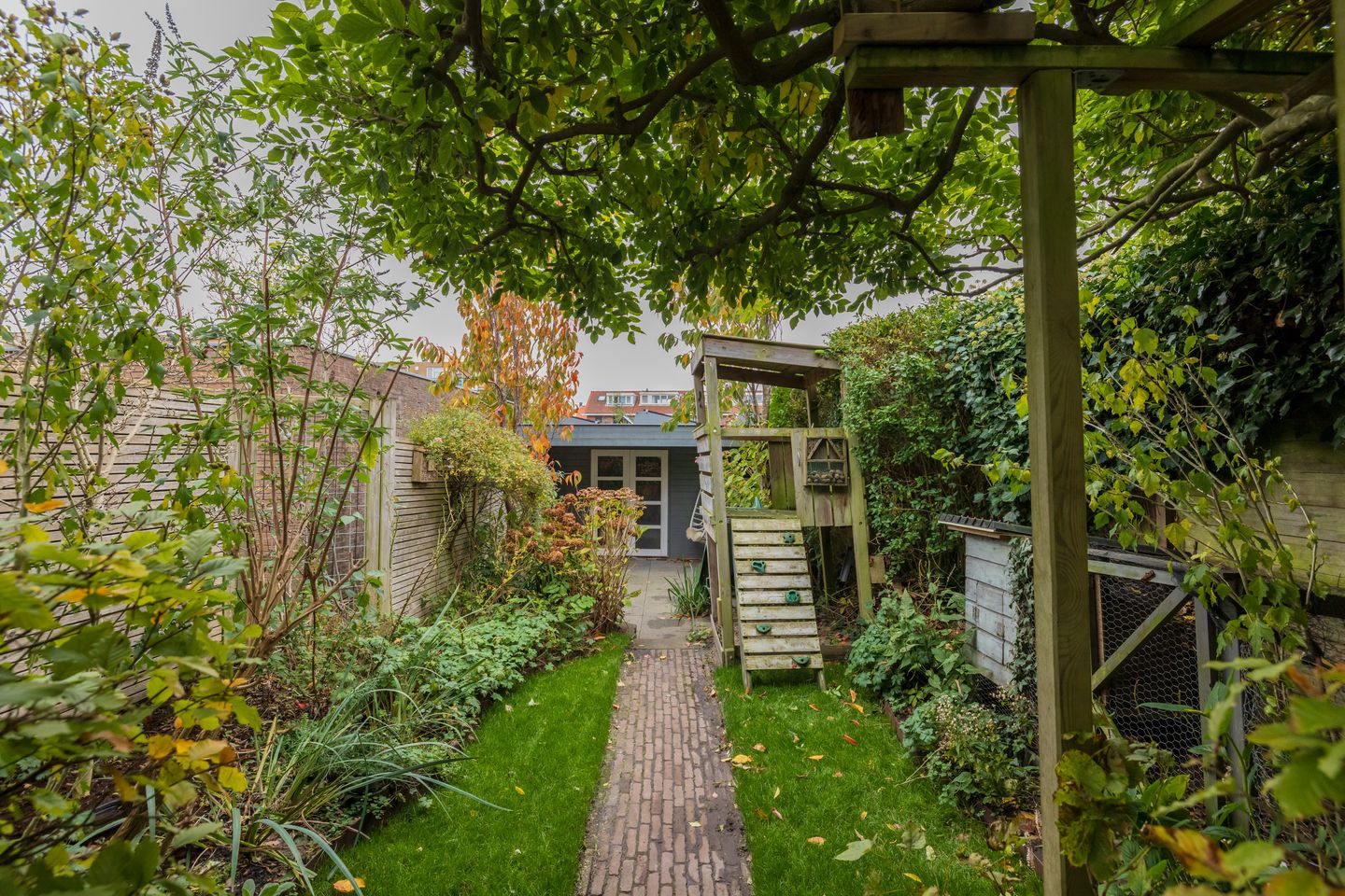 Foto 20 van Tulpenstraat 11