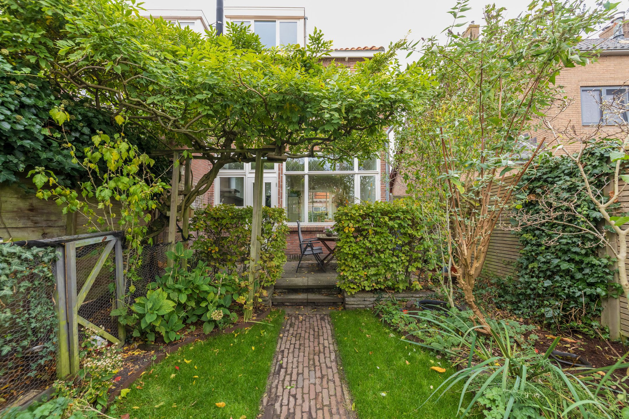 Foto 21 van Tulpenstraat 11