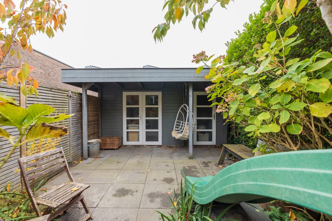 Foto 22 van Tulpenstraat 11