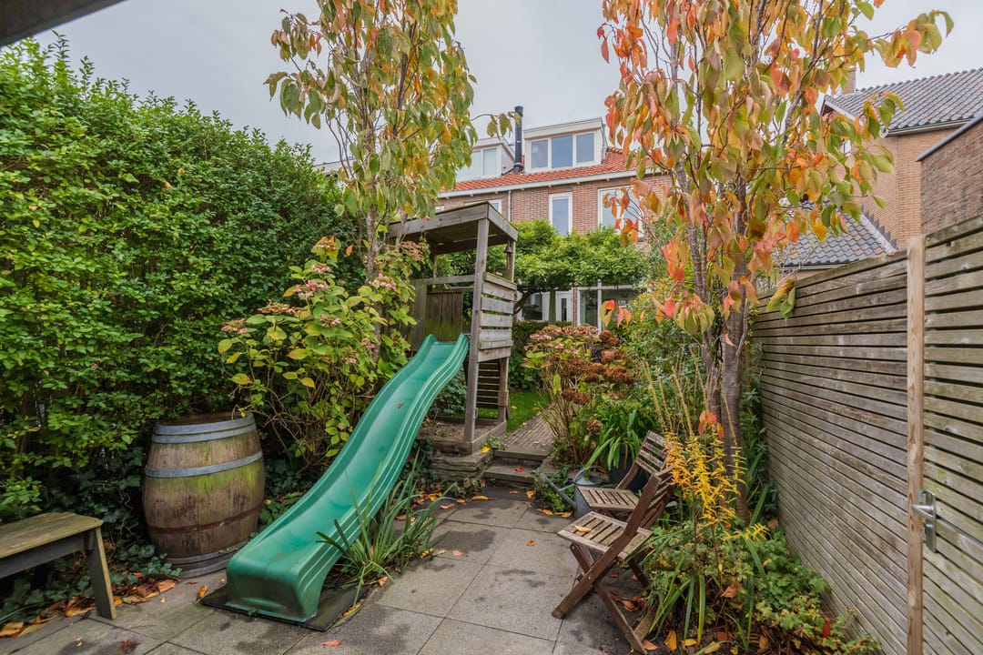 Foto 23 van Tulpenstraat 11