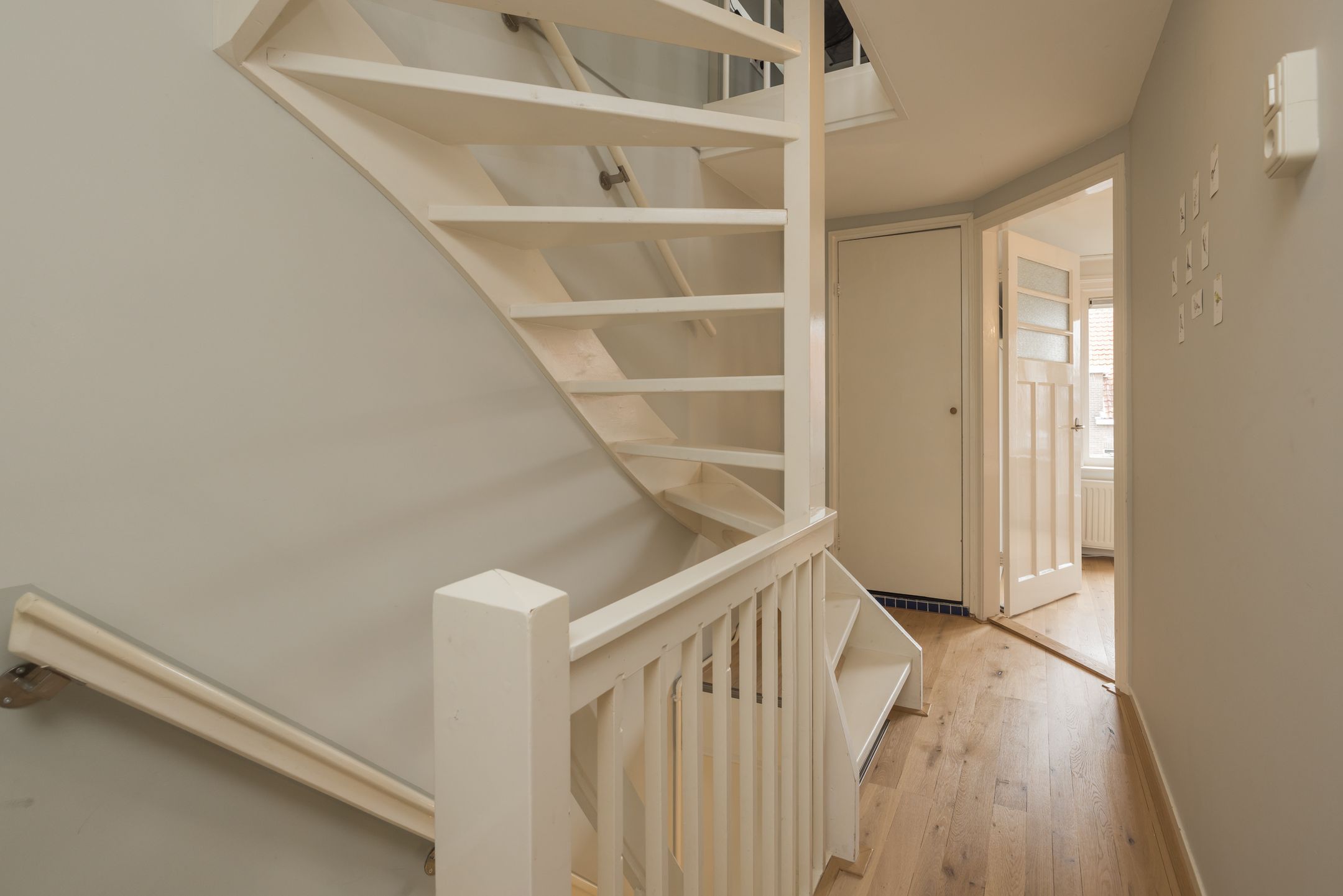 Foto 24 van Tulpenstraat 11